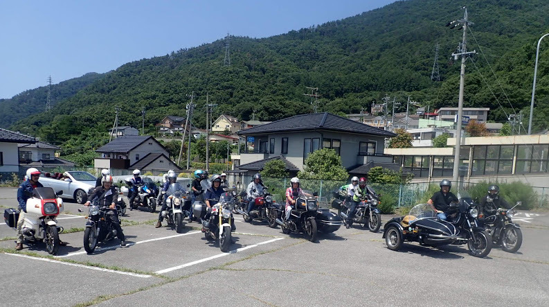 涼しさを求めて_b0238789_14515559.jpg