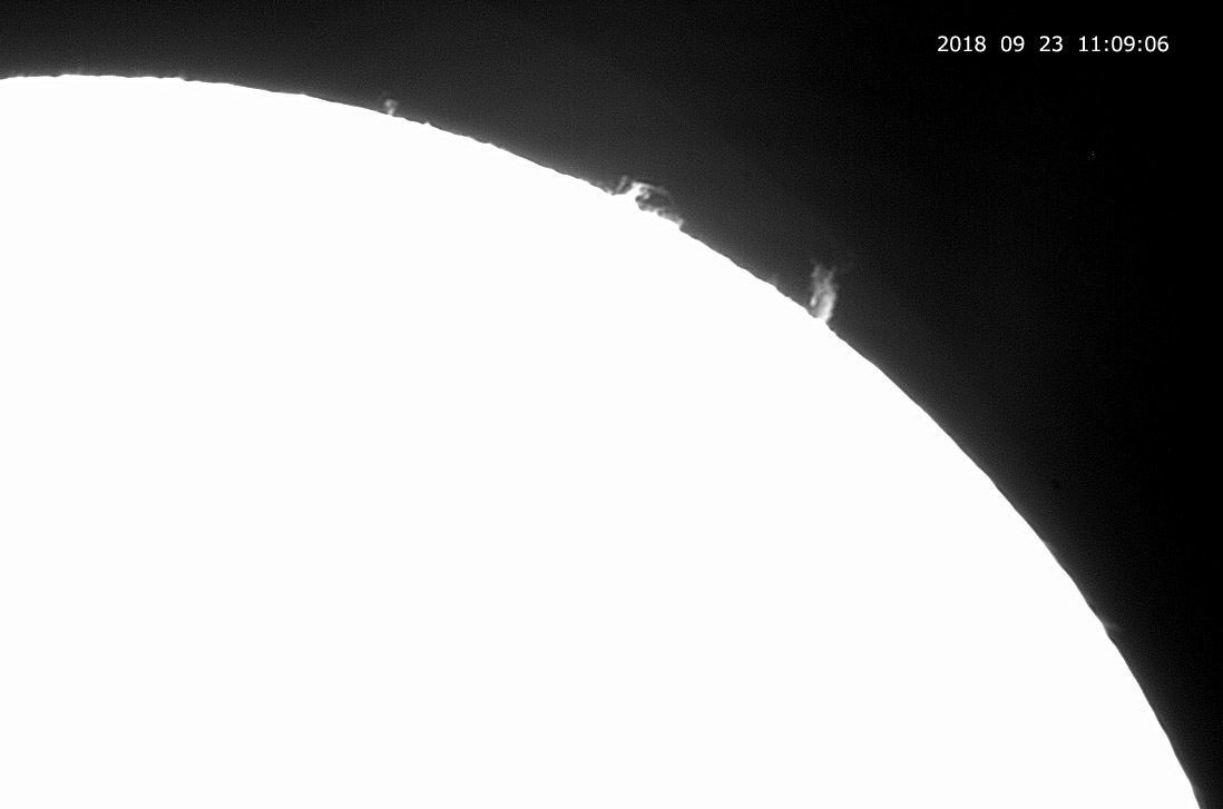 9月23日の太陽_e0174091_12582563.jpg