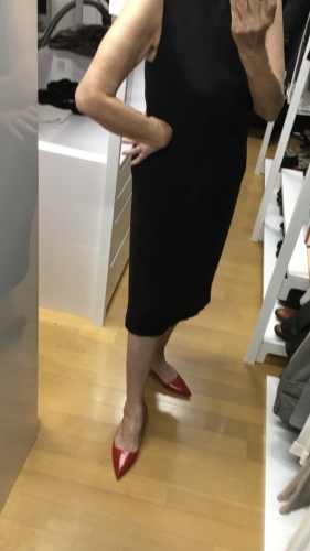 f0347891_15572840.jpeg