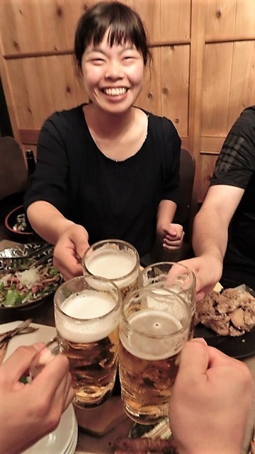 d0181492_21463340.jpg