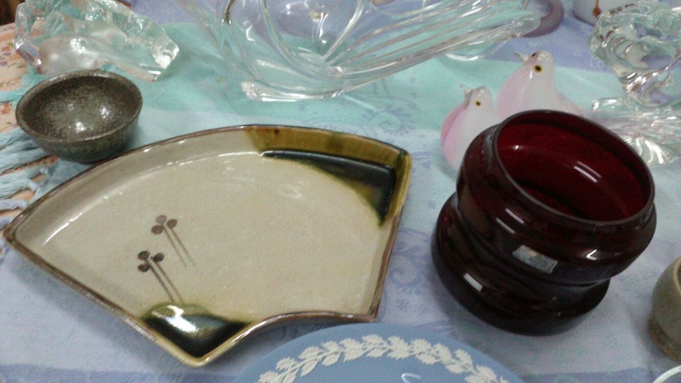 a0085195_05073975.jpg