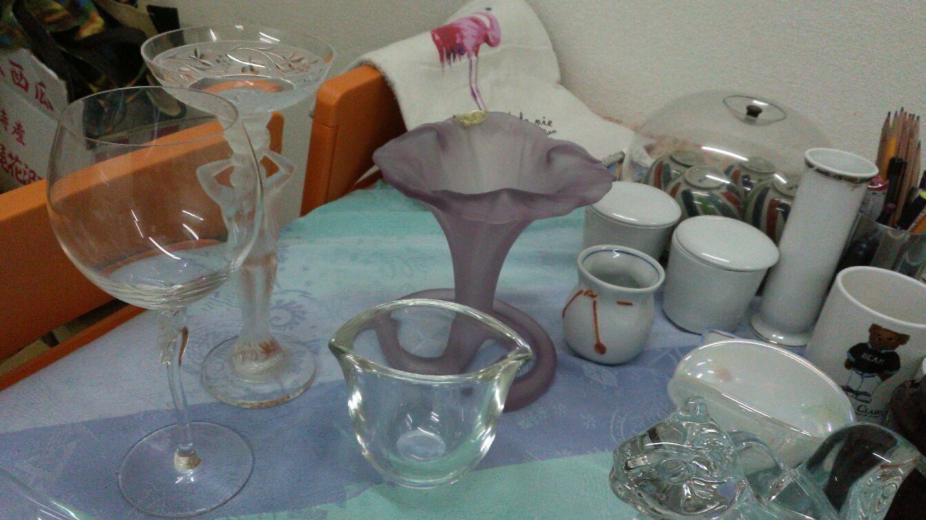 a0085195_05081561.jpg