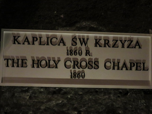 f0346196_20482848.jpg