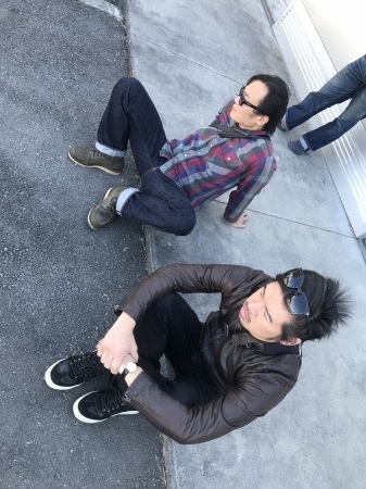 大反省ツーリング_a0165898_22164123.jpeg