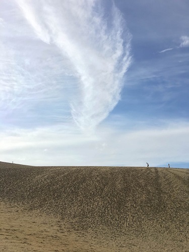 f0372998_17012959.jpg