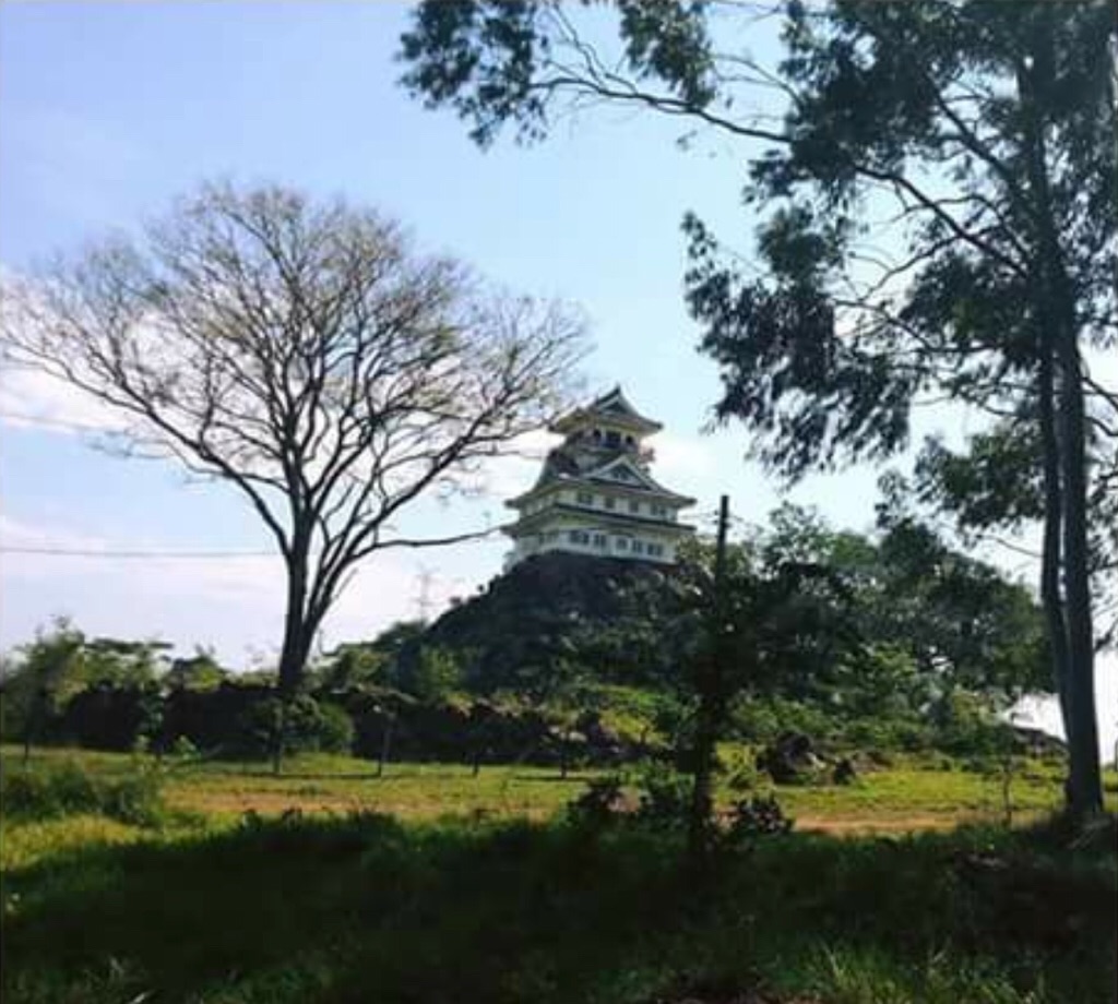c0072801_3575920.jpg