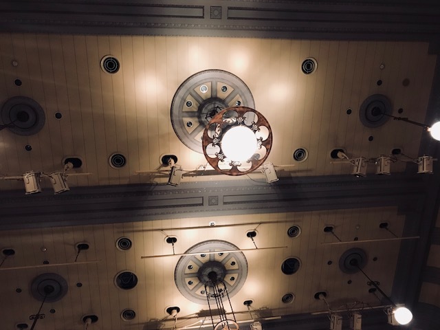 a0050302_10512212.jpg