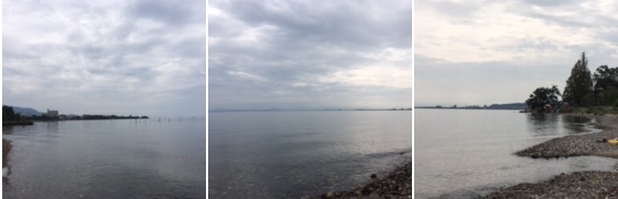 b0220002_23262814.jpeg