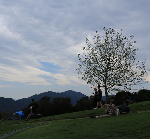 a0123003_10104391.jpg