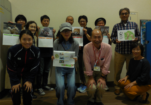 表彰式＆感謝状贈呈式を行いました_c0290504_12365125.png