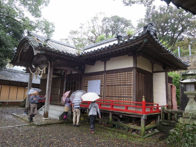 d0360104_12510341.jpg