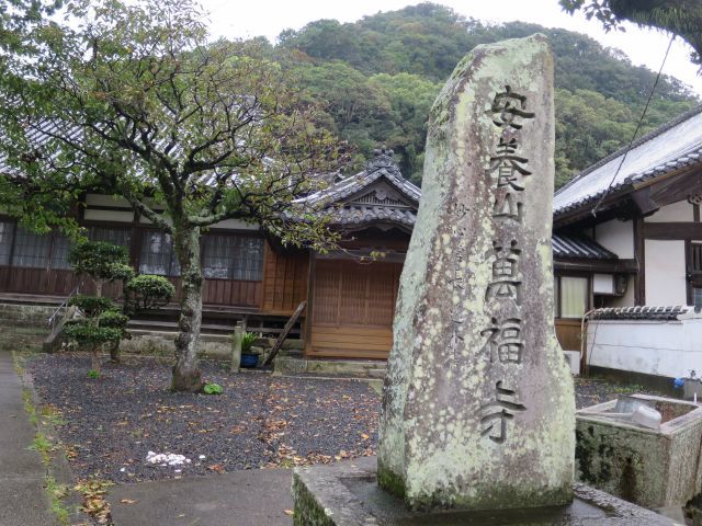 d0360104_12510866.jpg