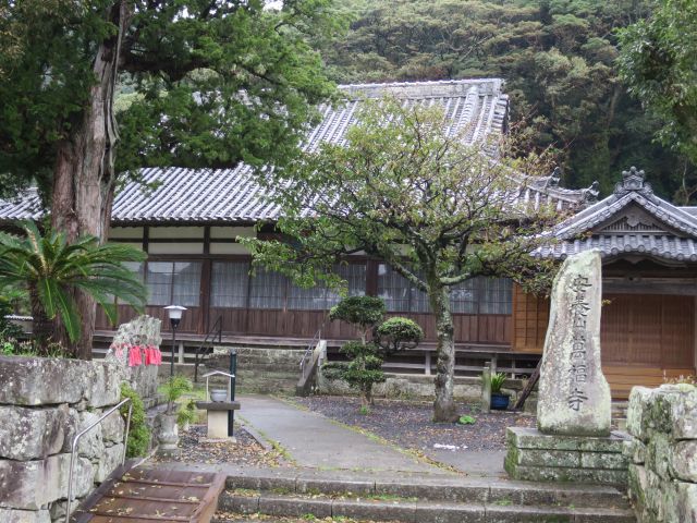d0360104_12511853.jpg