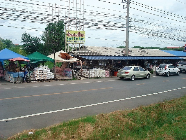 c0112206_20311847.jpg