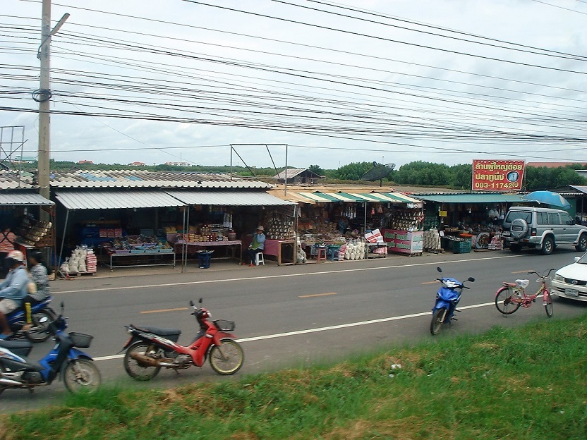 c0112206_20313538.jpg