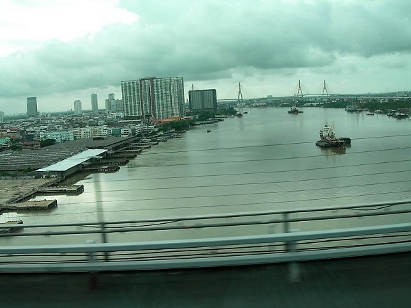 c0112206_20332525.jpg