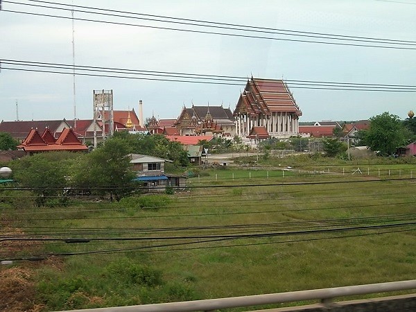 c0112206_20342944.jpg