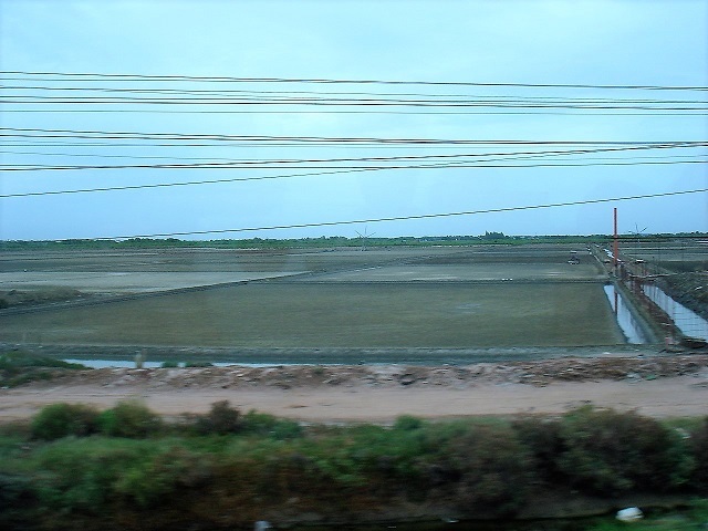 c0112206_20382501.jpg