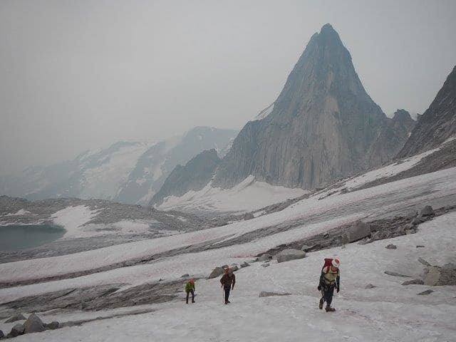 d0296106_18525073.jpg