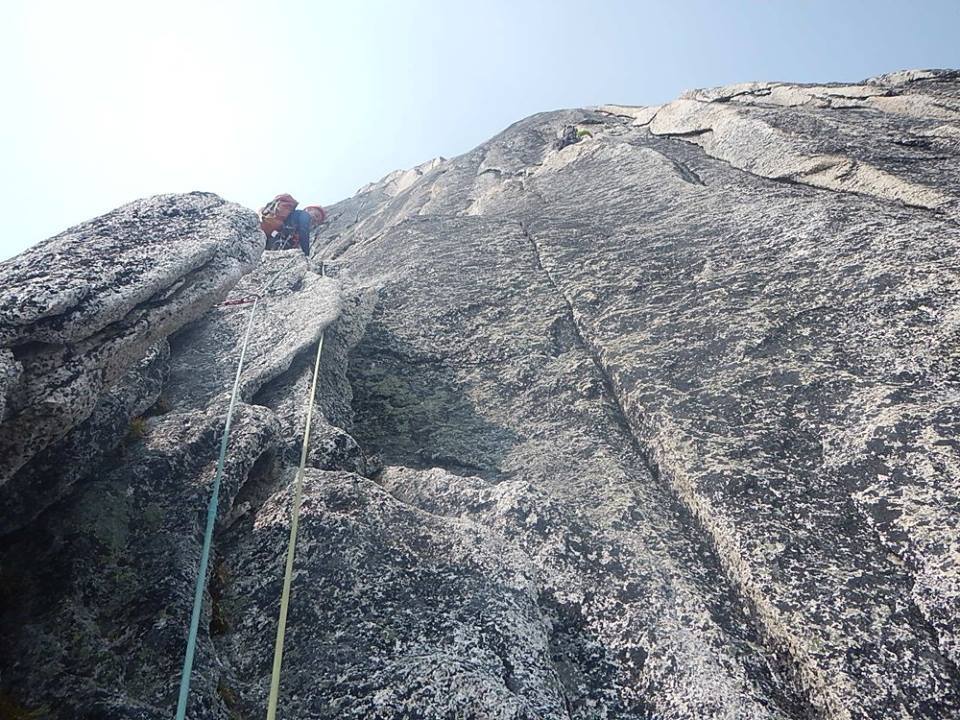 d0296106_20225710.jpg