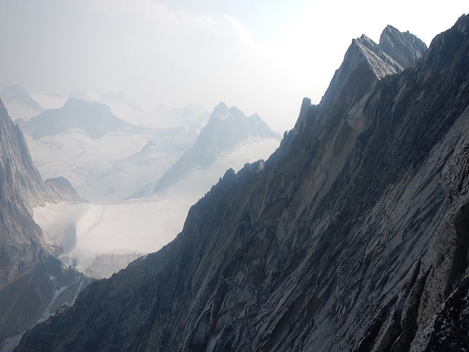 d0296106_20372995.jpg