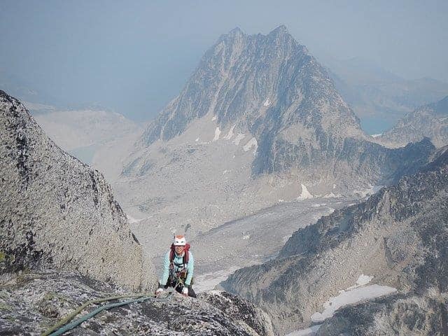 d0296106_21453042.jpg
