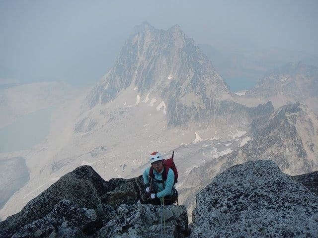 d0296106_21454831.jpg