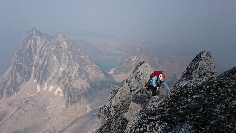 d0296106_21465068.jpg
