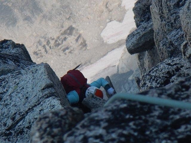 d0296106_21465938.jpg
