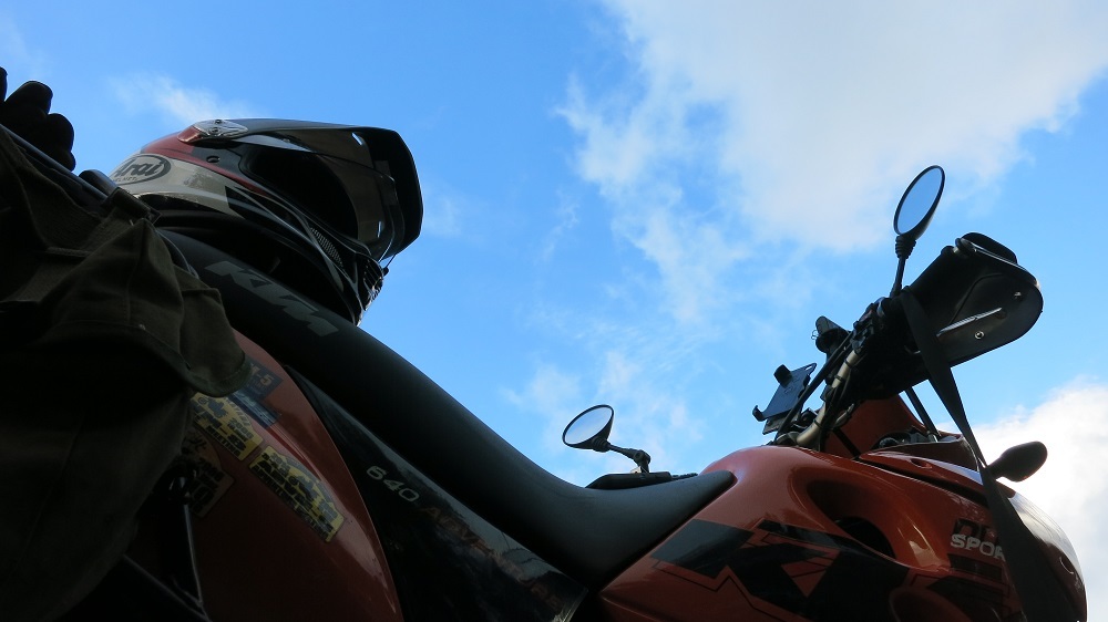 e0118908_14461137.jpg