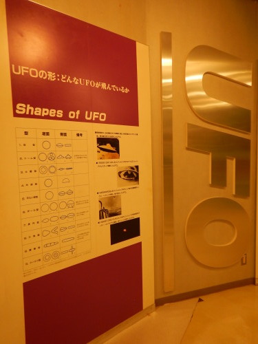 e0243008_14335483.jpg