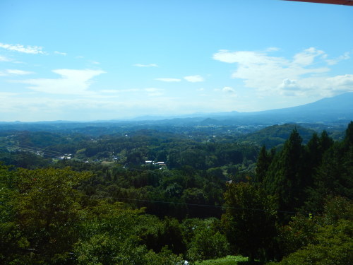 e0243008_14382988.jpg