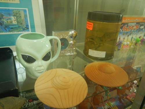e0243008_14400942.jpg