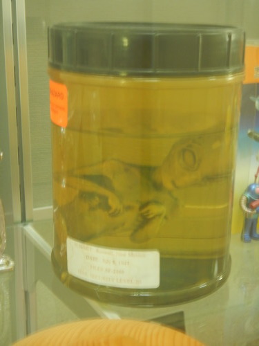 e0243008_14402101.jpg