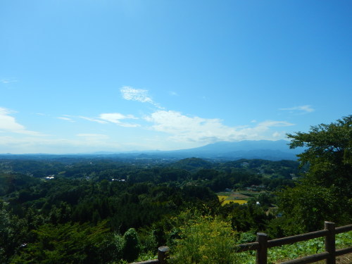e0243008_14424480.jpg