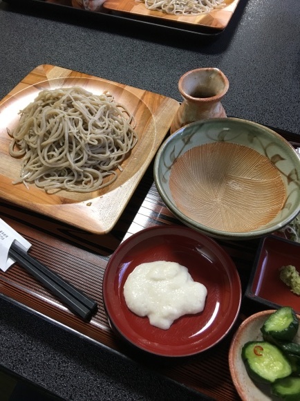 c0109109_12155133.jpeg