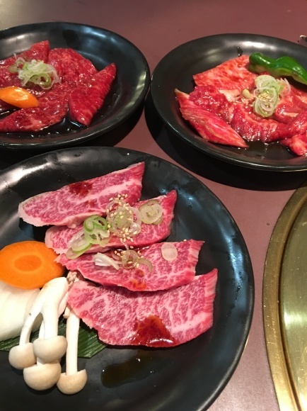 c0109109_13010495.jpeg