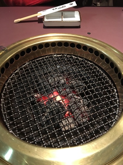 c0109109_13014771.jpeg