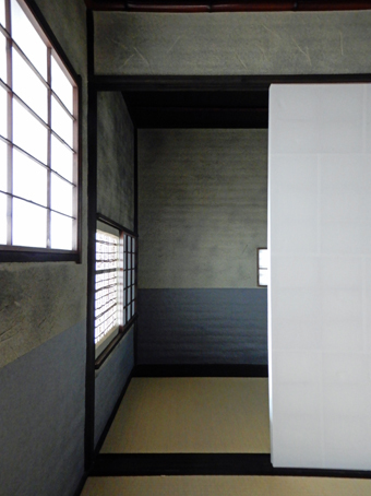 c0195909_14140279.jpg