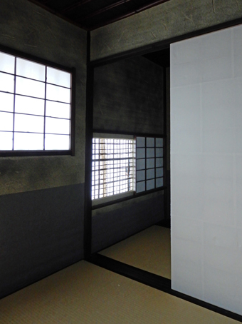 c0195909_14140650.jpg