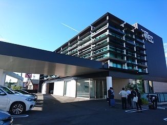 d0091909_09394205.jpg