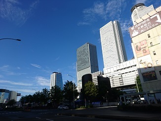 d0091909_09394266.jpg