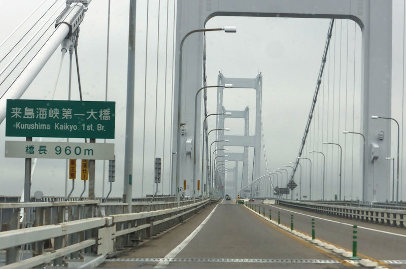 b0057612_11014962.jpg