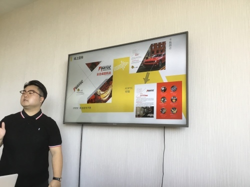 b0017215_06273944.jpeg