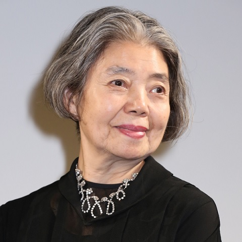 個性派女優 樹木希林氏みまかる 福ちゃんの里山通信 個性派女優 樹木希林氏みまかる 福ちゃんの里山通信