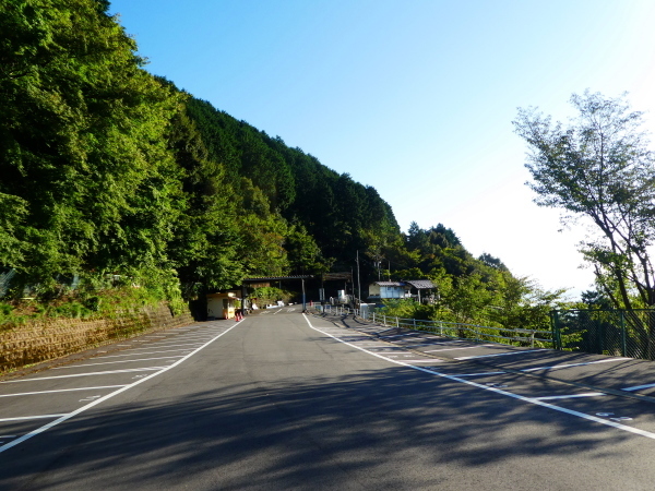d0170615_11055964.jpg