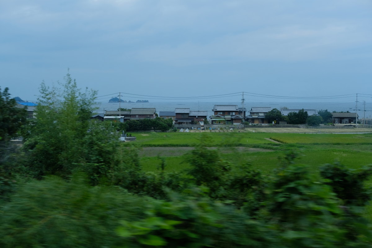 徳島～香川　　瀬戸内遠望、さよなら四国_b0061717_22408.jpg