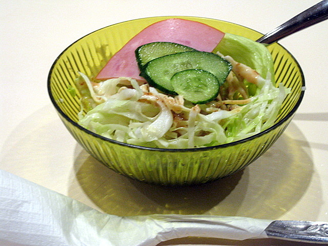a0048918_06364256.jpg