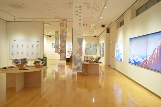 e0135518_13563115.jpg