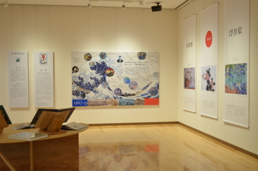 e0135518_13565391.jpg